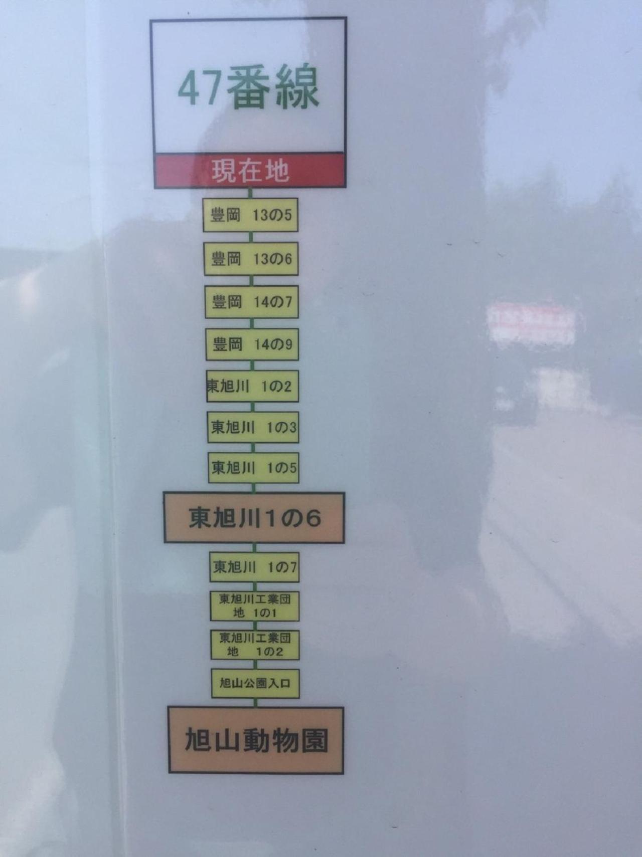 Ark City Asahikawa - Vacation Stay 8531 Екстериор снимка